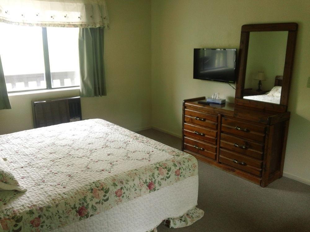 Bonnie Springs Ranch Motel 블루 다이아몬드 외부 사진